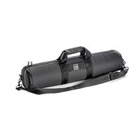 Gitzo Sac pour trépied GC3101 - Série 3