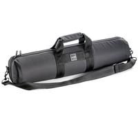 Gitzo Gc3101 Sac pour trépied (Noir)