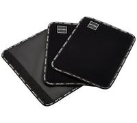 Gitzo GC5560 Pack de 3 Housses Poignées pour Trépied/Monopode