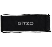 Gitzo GC55X19A0 Sac souple avec Sangle pour Trépied/Monopode