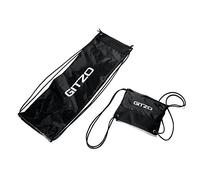 Gitzo GC65X19A0 Sac souple avec sangle pour Trépied/Monopode