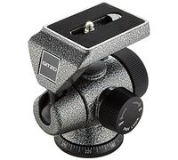 Gitzo GH2750 Rotule à boule excentrée pour Trépied Série 2 Magnésium