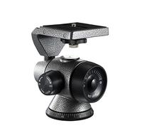 Gitzo GH3750 Rotule Boule Excentrée pour Trépied