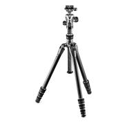 Gitzo GK0545T-82TQD Kit Trépied Traveler série 0