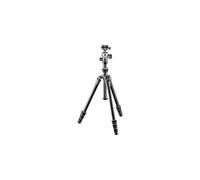 Gitzo - Traveler GT0545T + rotule GH1382TQD