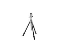 Gitzo - Traveler GT1545T + rotule GH1382TQD