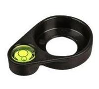 Gitzo GLEVEL1 - Niveau à bulle G