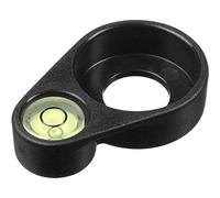 Gitzo Glevel2 Accessoire Série 2 Niveau à Bulle