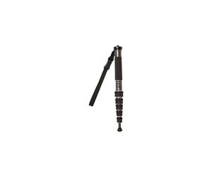Gitzo GM2562T Monopod Noir