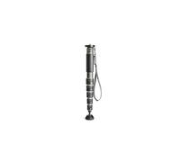 Gitzo GM4562 Monopod pour Appareil Photo Carbone 1/4 3/8