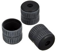 Gitzo GS2300 Kit de 3 Reducteurs de Section pour Trépied