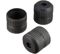 Gitzo GS3300 Kit de 3 Reducteurs de Section pour Trépied