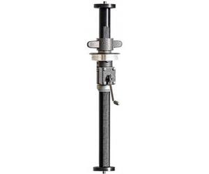 GITZO GS3313GS Colonne à Crémaillère Systematic Séries 3 et 4