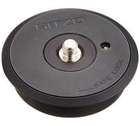 Gitzo GS3321SP Plateau pour Trépied