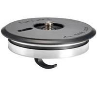 Gitzo GS3321SP Rotule pendulaire Série 5
