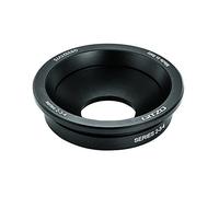 Gitzo GS3321V75 Adaptateur Half Bowl pour Trépied 75 mm