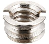 Gitzo GS5000 Kit de fixation pour Trépied