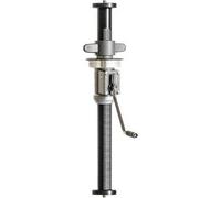 GITZO GS5313GS Colonne à Crémaillère Série 5