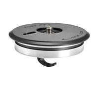 Gitzo GS5321SP Plateau pour Trépied