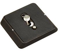 Gitzo GS5370B Plateau Court en aluminium G