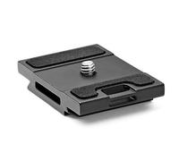 GITZO Chaussure RAPIDA GS5370SDR Coute-Type D