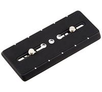 Gitzo GS5370LB Plateau Long en aluminium pour Trépied