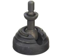 Gitzo gsf50 m Accessoires Trépied