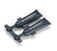Gitzo - Lot de 2 tubes de Lubrifiant pour trépied