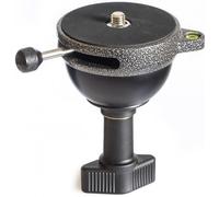 GITZO GSLVLS Base de Mise à Niveau Systematic