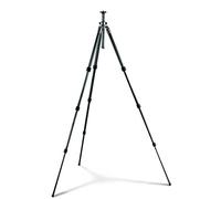 Gitzo GT1541 Trépied pour Appareils photo Mountaineer carbone 6X série 1 4 sections