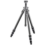 Gitzo GT1542 Mountaineer Série 1 | ✅ Livraison gratuite à partir de 100 €