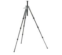 Gitzo GT2541G Trépied pour Appareils photo Mountaineer carbone 6X série 2