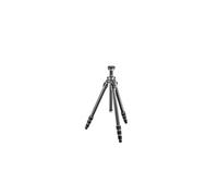 GITZO GT2542 Trépied Mountaineer Série 2 Carbone 4 Sections