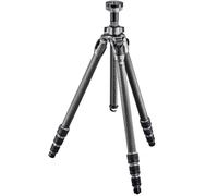 Gitzo GT2543L Mountaineer Série 2 | ✅ Black Friday