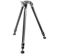 Gitzo GT3533LS Systematic Carbone eXact Série 3 L