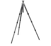 Gitzo GT3541L Trépied avec 4 Sections G-Lock