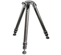 Gitzo GT5533S Carbone eXact Systematic L Série 5 | ✅ Livraison gratuite à partir de 100 €