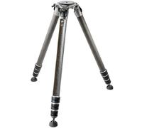 Gitzo GT5543XLS Systematic Carbone eXact Série 5 XL | ✅ Livraison gratuite à partir de 100 €