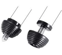 Gitzo GS5030VSF Kit de fixation pour Trépied