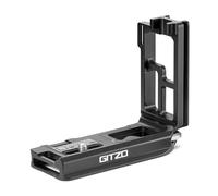 Gitzo Rail en L pour Sony a 7RIII - a9 BGI