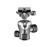 GITZO rotule ball centrée Traveler GH1382TQD