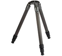 Gitzo Systematic gt5532s Photos (série 5, 3 Sections, Noir