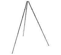 Gitzo Systematic gt5562gts Photos (série 5, 6 Sections, Noir