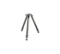 Gitzo Trépied Systematic GT 5533 S – Série 5, 3 sections, carbone