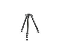 Gitzo Systematic Trépied