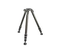 Gitzo Systematic Trépied