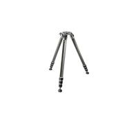 Gitzo Systematic Trépied