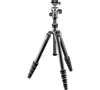 Gitzo - Traveler GT1555T + rotule GH1382TQD