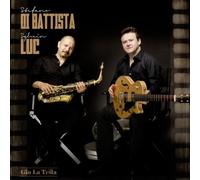 Giu la testa CD