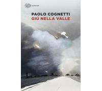 Giù nella valle